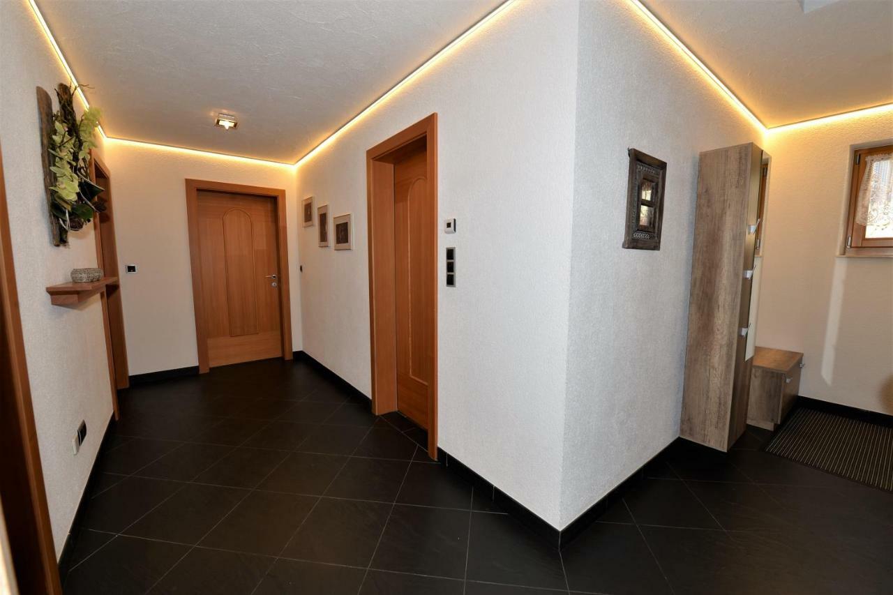 Xl Appartements Steinhaus Exteriér fotografie